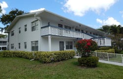 154 Upminster G, Deerfield Beach, FL 33442