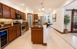 1168 Saxon, Bozeman, MT 59718