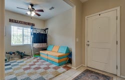 7919 Mineral Peak Street, Las Vegas, NV 89166