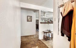 1331 Stephanie Way, Minden, NV 89423