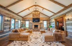 4609 Bozoo Rd, Peterstown, WV 24963