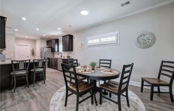 18 Calloway Lane, Cartersville, GA 30120