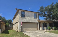 228 Jordan, Boerne, TX 78006