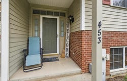 453 E Willow Street, Elburn, IL 60119