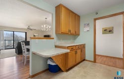 3710 E Peony Pl, Sioux Falls, SD 57103