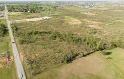 2206 Turtle Creek Rd, Wichita Falls, TX 76309