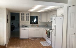 980 N Camelot, Boise, ID 83704