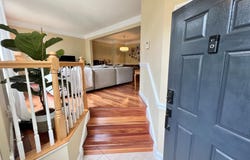 1310 SUNDIAL DRIVE, RESTON, VA 20194