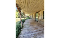 1720 Columbia Rd 63, Stephens, AR 71764