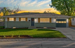 3100 W 6th St, Greeley, CO 80634