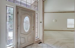 124 Olde Brook Court, Norman, OK 73072
