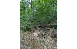 0 Coal Creek Road, Crofton, KY 42217