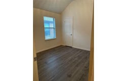 1014 Kimbro Drive, Forney, TX 75126