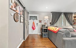 8427 Jame A Reed Road, Raytown, MO 64138