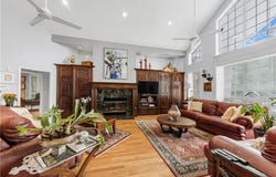 4900 Firestone Drive, College Station, TX 77845