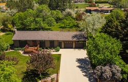 5489 Sahara Court, Helena, MT 59602