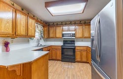 8 Quantock Hills Lane, Bella Vista, AR 72715