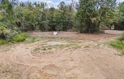 000 Old HWY 64, Knoxville, AR 72845