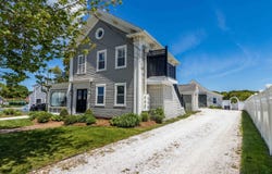 8 South Street, Dennis Port, MA 02639