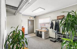 711 W 8th St, Pueblo, CO 81003