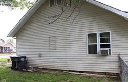2232 Fairview Street, Anderson, IN 46016