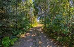12980 Ponderosa Drive, Donnelly, ID 83615