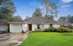 2584 BIRON Street, Mandeville, LA 70448