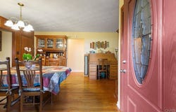 3134 Main Street, Mexico, NY 13114