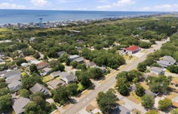 303 E Oak Island Drive, Oak Island, NC 28465