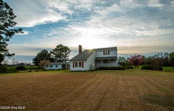 8564 S Nc 41 Highway, Wallace, NC 28466