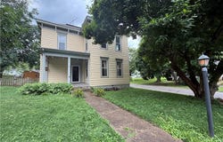 624 S Street, Atchison, KS 66002