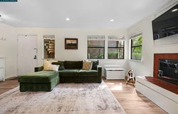 820 Camelback Place, Pleasant Hill, CA 94523
