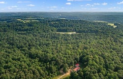 0 Reels Road, Adolphus, KY 42120
