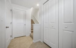 2048 Petersen Way, Suffolk, VA 23434