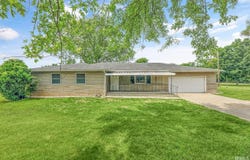 58155 Beehler Road, Osceola, IN 46561