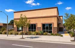 14337 Imperial, La Mirada, CA 90638