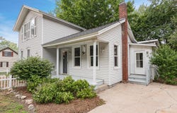 517 W Lakewood Boulevard, Holland, MI 49424