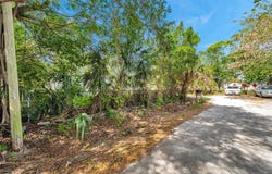 5710 66TH WAY N, ST PETERSBURG, FL 33709