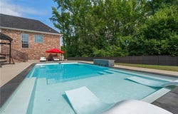 9022 Breitling CT, Fort Smith, AR 72916