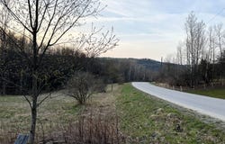 VL Lot 10  Brennan Road, Addison, NY 14801