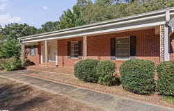 102 Lee Street, Simpsonville, SC 29681-6011