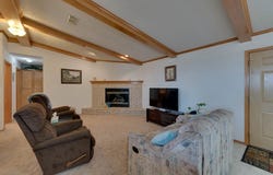 3619 IH-20, Stanton, TX 79782