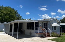 20005 USHwy 27, Clermont, FL 34715