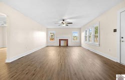 103 E Kentucky Dr, LaCenter, KY 42056
