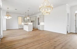 4476 TEMPLAR Loop, Mandeville, LA 70448