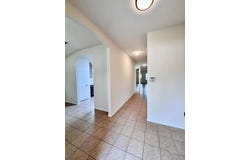 1005 W South St, Leander, TX 78641