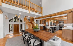 110 WINDWOOD CIRCLE, Breckenridge, CO 80424
