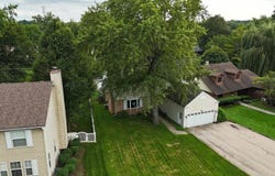 38025 N Academy Drive, Lake Villa, IL 60046