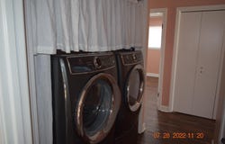 1100 Woodlawn Street, Hot Springs, AR 71913