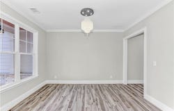 1089 Yemassee Trail, Stone Mountain, GA 30083